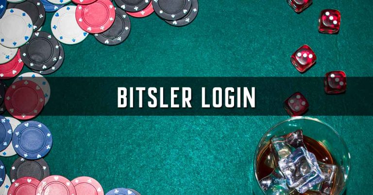 How Can You Make Safely Bitsler Login?