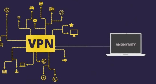 How to Use a VPN for Bitcasino.io